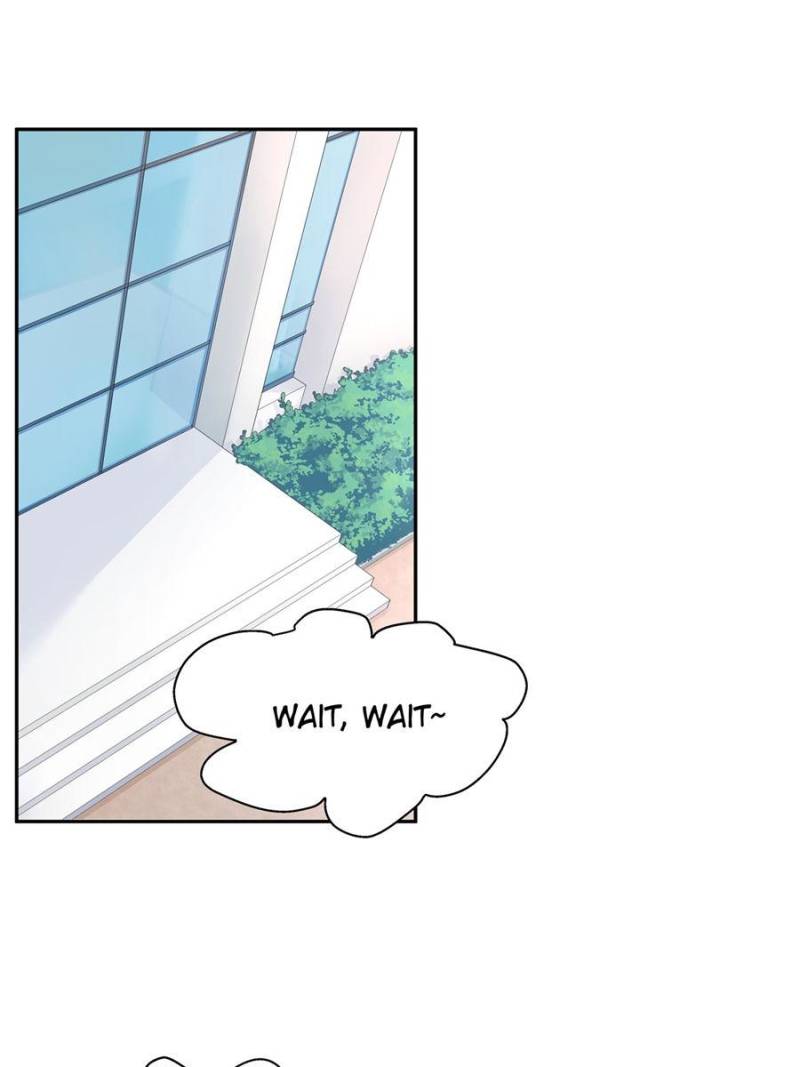 National School Prince Is A Girl chapter 30 page 7