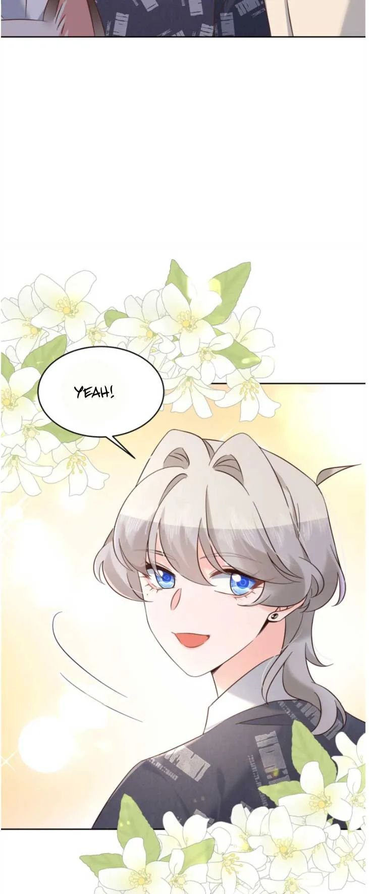 National School Prince Is A Girl chapter 300 page 4