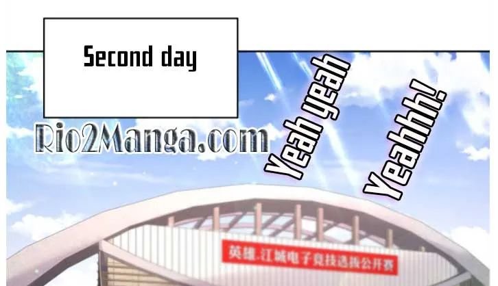 National School Prince Is A Girl chapter 303 page 1