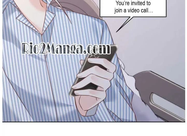 National School Prince Is A Girl chapter 303 page 16