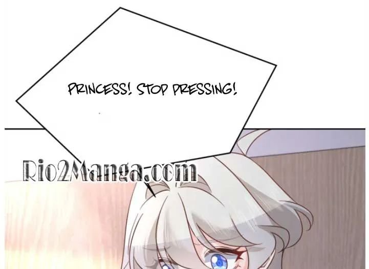 National School Prince Is A Girl chapter 303 page 17