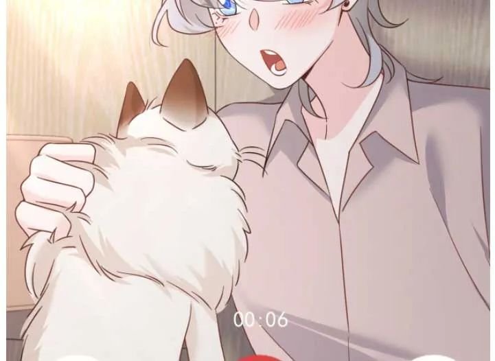 National School Prince Is A Girl chapter 303 page 18