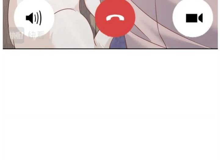 National School Prince Is A Girl chapter 303 page 19