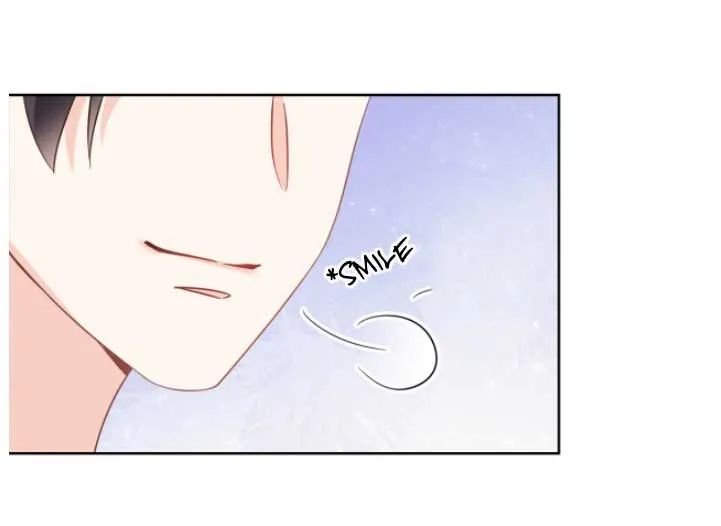 National School Prince Is A Girl chapter 303 page 20