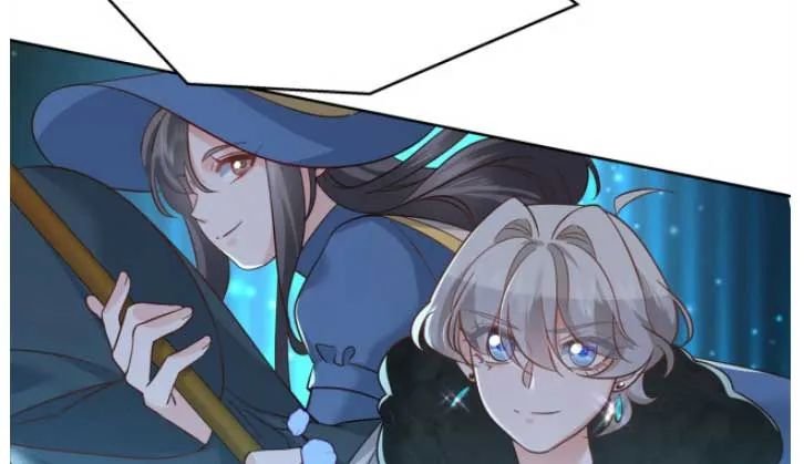 National School Prince Is A Girl chapter 303 page 3