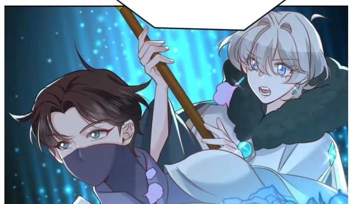 National School Prince Is A Girl chapter 303 page 5