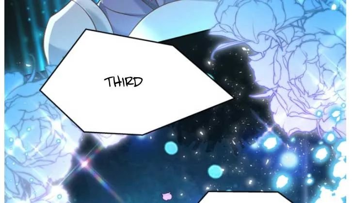 National School Prince Is A Girl chapter 303 page 6