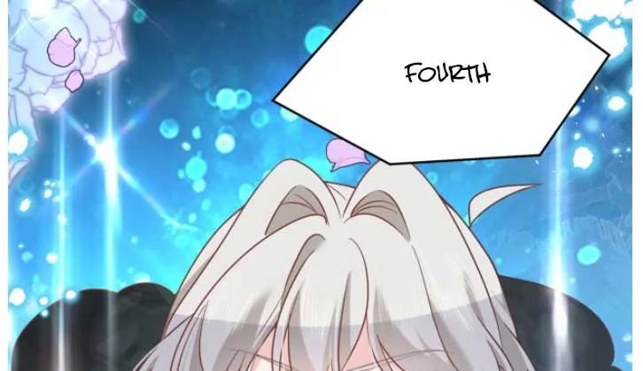 National School Prince Is A Girl chapter 303 page 7