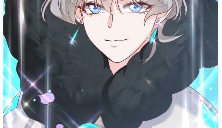 National School Prince Is A Girl chapter 303 page 8