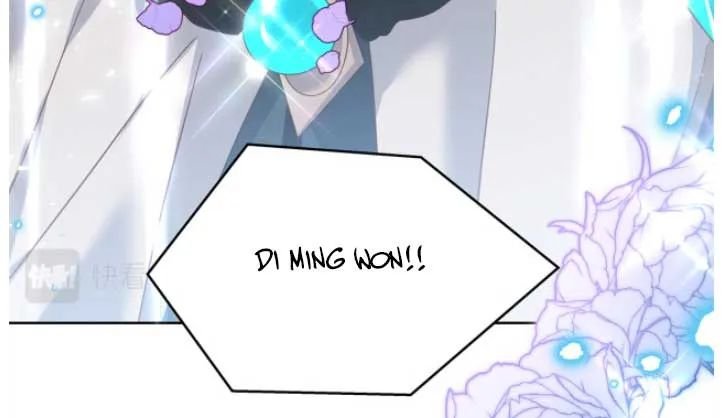 National School Prince Is A Girl chapter 303 page 9