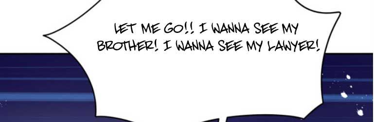 National School Prince Is A Girl chapter 307 page 11