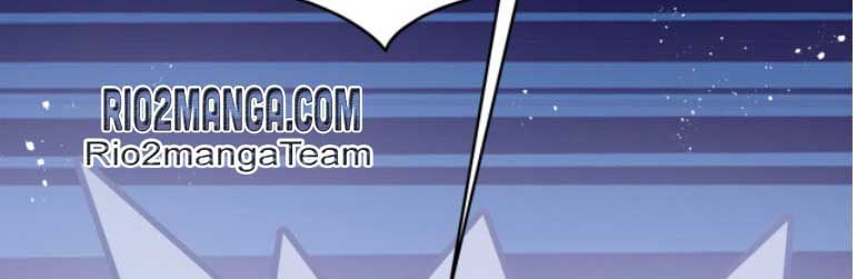 National School Prince Is A Girl chapter 307 page 12