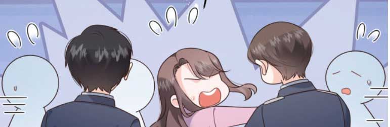 National School Prince Is A Girl chapter 307 page 13