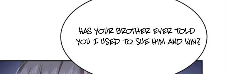 National School Prince Is A Girl chapter 307 page 15