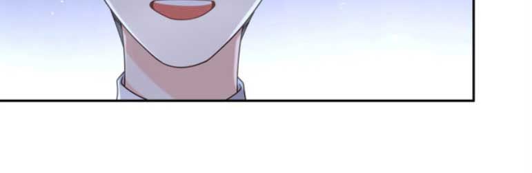 National School Prince Is A Girl chapter 307 page 17