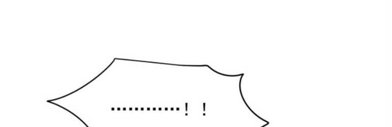 National School Prince Is A Girl chapter 307 page 18