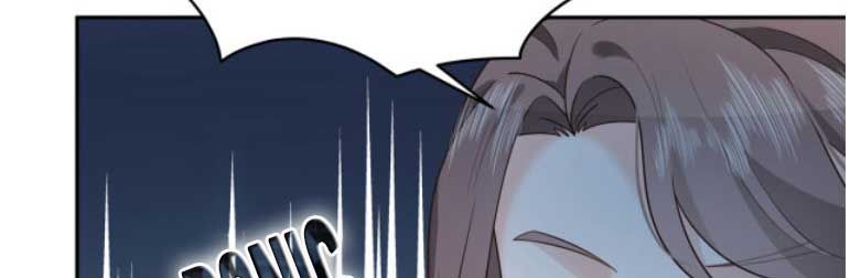 National School Prince Is A Girl chapter 307 page 19