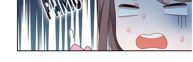 National School Prince Is A Girl chapter 307 page 20