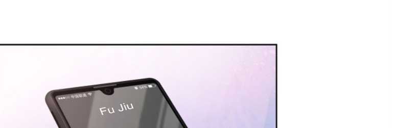 National School Prince Is A Girl chapter 307 page 22