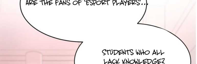 National School Prince Is A Girl chapter 307 page 24