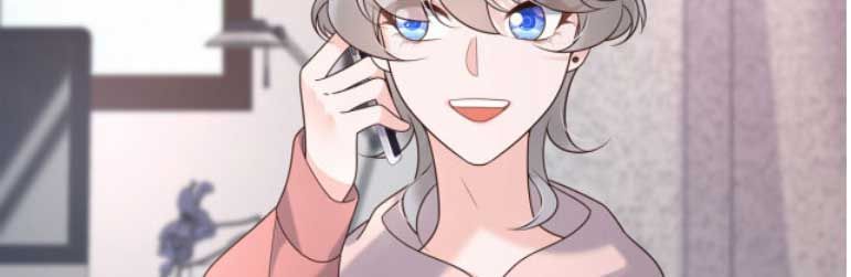 National School Prince Is A Girl chapter 307 page 28