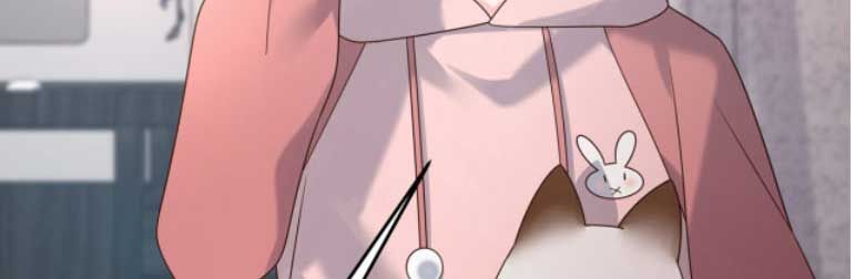 National School Prince Is A Girl chapter 307 page 29