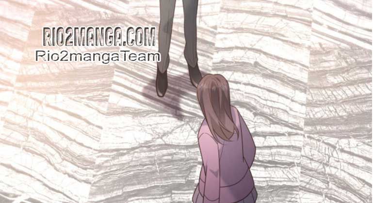 National School Prince Is A Girl chapter 307 page 3