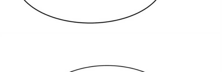 National School Prince Is A Girl chapter 307 page 31