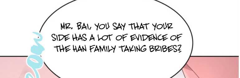 National School Prince Is A Girl chapter 307 page 32