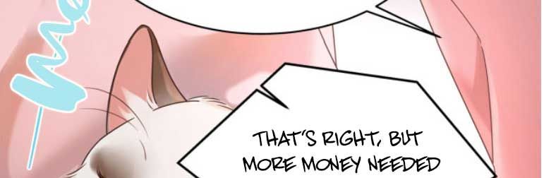 National School Prince Is A Girl chapter 307 page 33