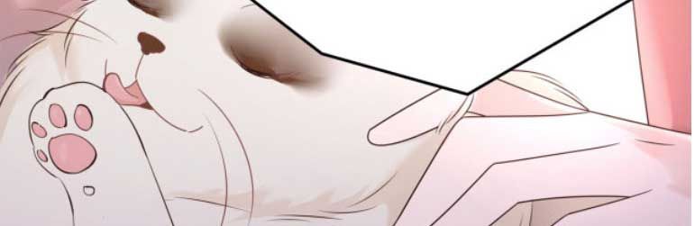 National School Prince Is A Girl chapter 307 page 34