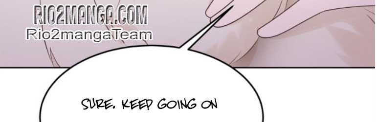 National School Prince Is A Girl chapter 307 page 35