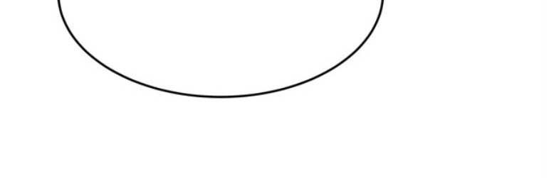 National School Prince Is A Girl chapter 307 page 36