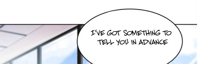 National School Prince Is A Girl chapter 307 page 37