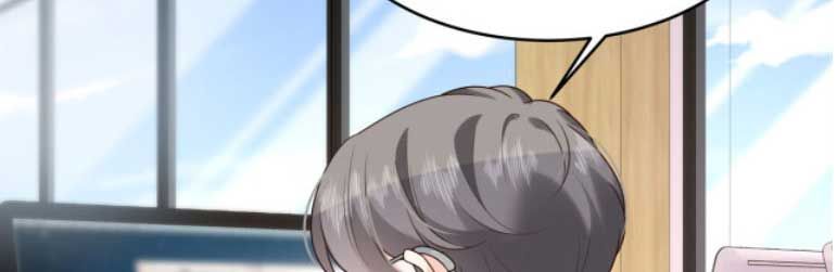 National School Prince Is A Girl chapter 307 page 38