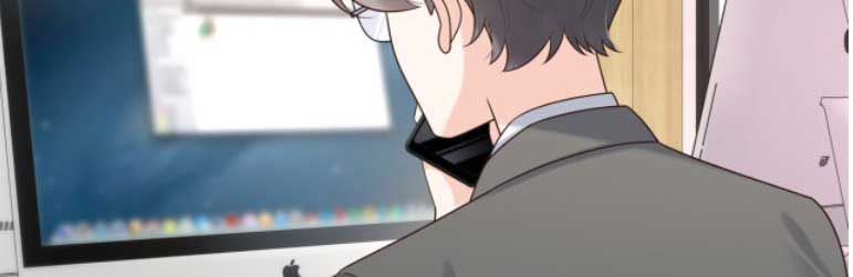 National School Prince Is A Girl chapter 307 page 39