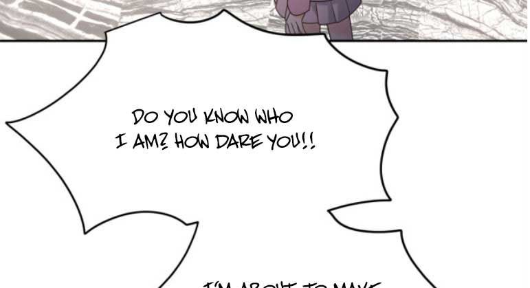 National School Prince Is A Girl chapter 307 page 4