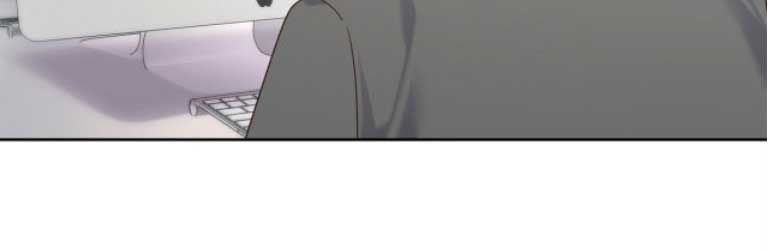 National School Prince Is A Girl chapter 307 page 40