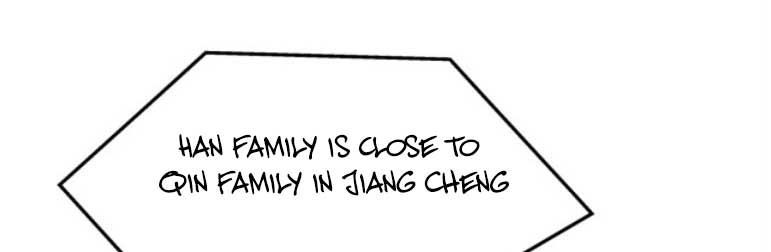 National School Prince Is A Girl chapter 307 page 41