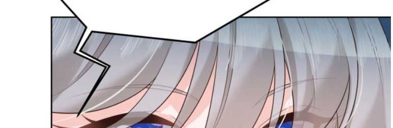 National School Prince Is A Girl chapter 307 page 42