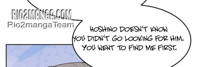 National School Prince Is A Girl chapter 307 page 44