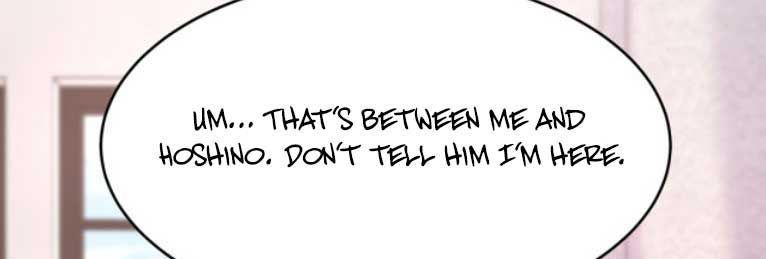 National School Prince Is A Girl chapter 307 page 48