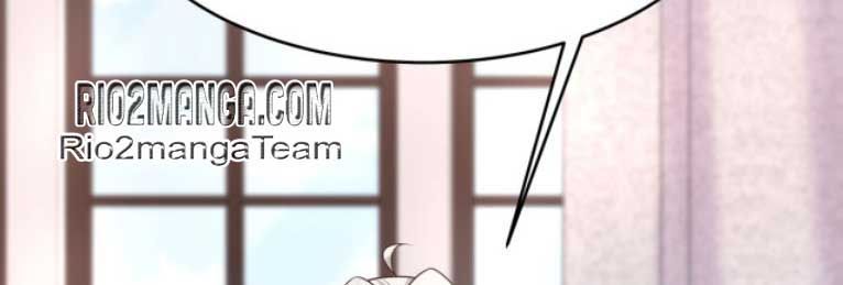 National School Prince Is A Girl chapter 307 page 49