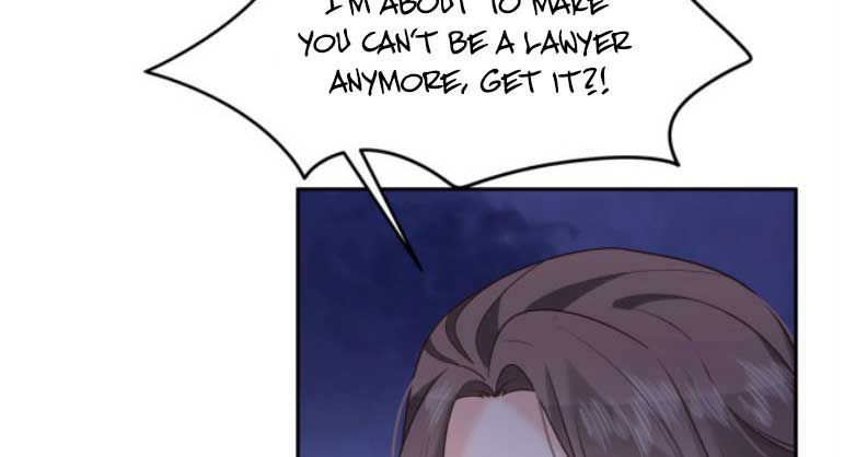 National School Prince Is A Girl chapter 307 page 5