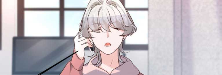 National School Prince Is A Girl chapter 307 page 50