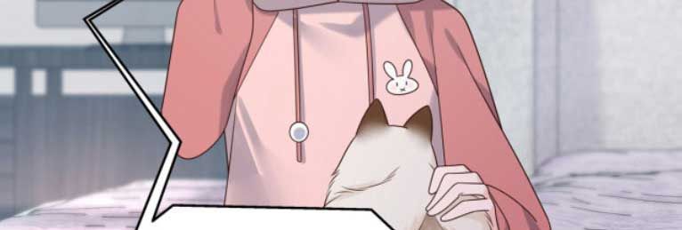 National School Prince Is A Girl chapter 307 page 51