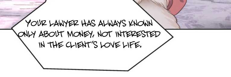 National School Prince Is A Girl chapter 307 page 52