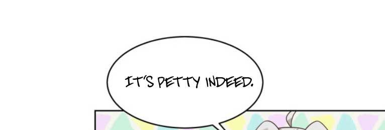 National School Prince Is A Girl chapter 307 page 53