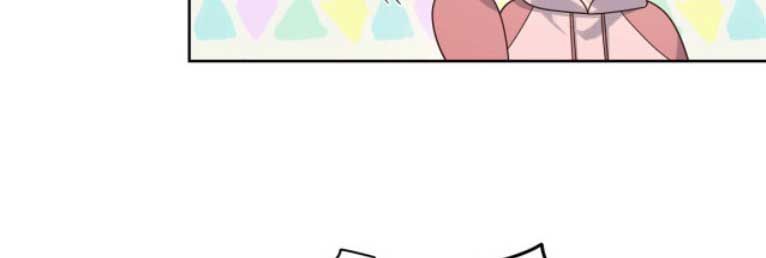 National School Prince Is A Girl chapter 307 page 55