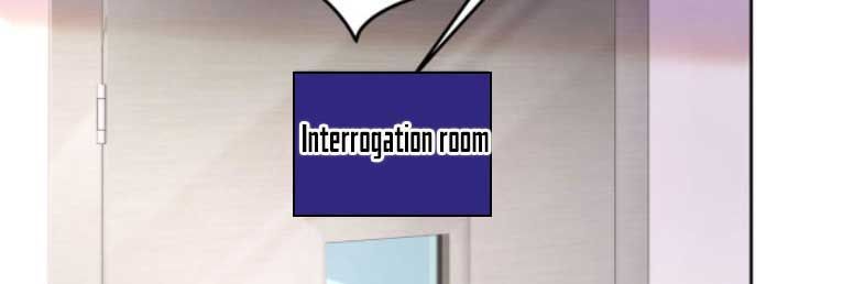 National School Prince Is A Girl chapter 307 page 57